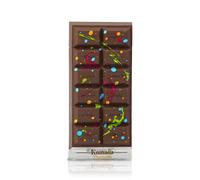 Armaf Chocolate Kunafa Eau de Parfum (unisex) 70 ml