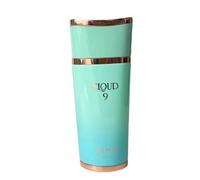 Armaf Cloud 9 100ml(Eau de Parfum) Unisex