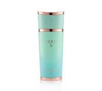 Armaf Cloud 9 Eau de Parfum (unisex) 100 ml