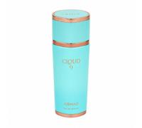 Armaf Cloud 9 Eau de Parfum unisex 100 ml
