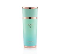 Armaf Cloud 9 Eau de Parfum 100 ml