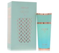 Armaf Cloud by Armaf Eau De Parfum Spray 3.4 oz / e 100 ml