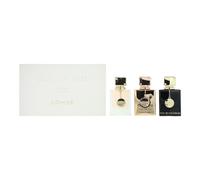 Armaf Parfum A Collector's Pride Set miniature
