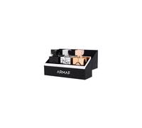 Armaf Club de Nuit A Collector´s Pride Black Parfum Set regalo 90ml