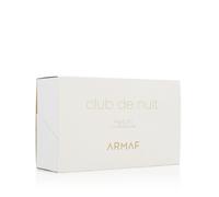 Armaf Parfum A Collector's Pride Set miniature