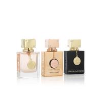 Armaf Parfum A Collector's Pride Set miniature