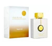Armaf Club de Nuit Bianco Imperiale EDP 105ml - Eau de Parfum