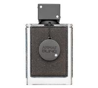 Armaf Club de Nuit Bling Eau de Parfum unisex 75 ml