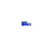 Armaf Club De Nuit Blue Iconic Set regalo 105 ml - Eau de Parfum