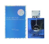 Armaf - Club De Nuit Iconic - Eau De Parfum 105ML