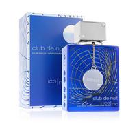 Armaf - Club De Nuit Iconic - Eau De Parfum 105ML