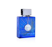 Armaf Club de Nuit Blue Iconic Eau de Parfum (uomo) 105 ml