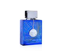 Armaf Club de Nuit Blue Iconic Eau de Parfum uomo 105 ml