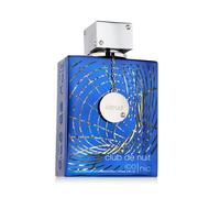 Armaf Club De Nuit Blue Iconic Eau de Parfum da uomo 200 ml