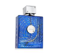 Armaf Club de Nuit Blue Iconic Eau de Parfum (uomo) 200 ml