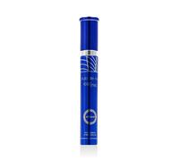 Armaf Club de Nuit Blue Iconic Eau de Parfum (uomo) - miniatura 10 ml