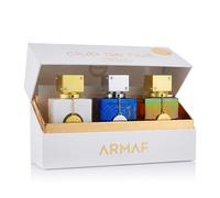 Armaf Parfum A Collector's Pride Set miniature