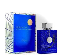 Armaf Club de Nuit Blue Iconic Eau de Parfum (uomo) 200 ml