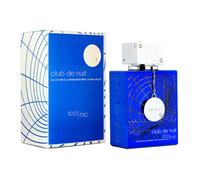 Armaf Club De Nuit Iconic eau de parfum 105 ml ( per uomo)