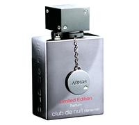 Armaf Club de Nuit Intense Man Limited Edition 2024 profumo da uomo 105 ml