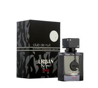 Armaf Club de Nuit Urban Man Elixir Eau de Parfum da uomo 105 ml
