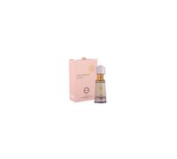 Armaf Club De Nuit Concentrato Olio Profumato Per Donna Collectors Pride 18ml
