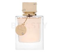 Armaf Club De Nuit Donna 105 ml - Eau de Parfum