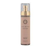 Armaf Club de Nuit Woman 150 ml spray per il corpo per Donna