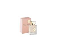 Armaf Club de Nuit Woman Eau de Parfum (donna) 200 ml