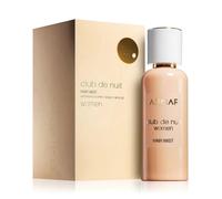 Armaf Club de Nuit Women profumo per capelli da donna 55 ml