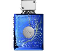 Armaf Club de Nuit Iconic Eau de Parfum (uomo) 105 ml