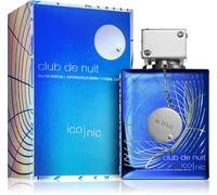 Armaf Club De Nuit Iconic eau de parfum 105 ml ( per uomo)