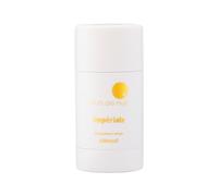 Armaf Club de Nuit Blue Iconic 75 g in stick deodorante senza alluminio per Uomo