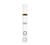 Armaf Club De Nuit White Impériale eau de parfum per donne 10 ml