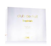 Armaf Club de Nuit Impériale EDP 105 ml + DST 75 g + BL 100 ml D