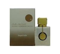 ARMAF Club De Nuit Imperiale Profumo Donna 30 ml