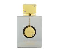 ARMAF - CLUB DE NUIT IMPERIALE Women Profumi unisex 105 ml unisex