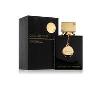 ARMAF CLUB DE NUIT INTENSE - 105ML Eau de Parfum da donna - 105ML