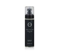Armaf Club de Nuit Intense 150 ml spray per il corpo per Uomo