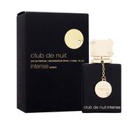 Armaf Club de Nuit Intense 30 ml eau de parfum per Donna