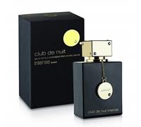 Armaf Club De Nuit Intense Donna 10 ml - Eau de Parfum