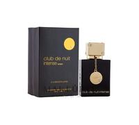 Armaf Club De Nuit Intense Donna Olio Profumo Collectors Pride 18 ml - Olio profumo