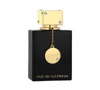 Armaf Club de Nuit Intense eau de parfum 105 ml donna