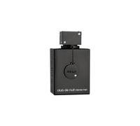 Armaf Club De Nuit Intense Man - EDP 200 ml