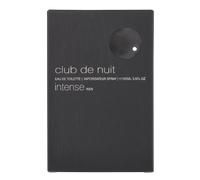 ARMAF Cub De Nuit Intense 105 ml Uomo