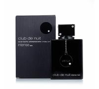 ARMAF Cub De Nuit Intense 105 ml Uomo