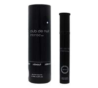 ARMAF CLUB DE NUIT INTENSE MAN 10ML EAU DE TOILETTE NUOVA E SIGILLATA