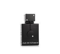 Armaf Club de Nuit Intense Man 18 ml parfum per Uomo