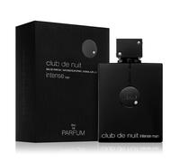 Armaf Club De Nuit Intense Man - EDP 200 ml