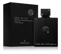 Armaf Club De Nuit Intense Man Eau de Parfum 200ml